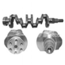 18003198 Коленчатый вал 18003198 Коленчатый вал