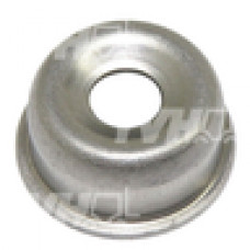 19077-5365-0 Уплотнение под форсунку 19077-5365-0 Уплотнение под форсунку