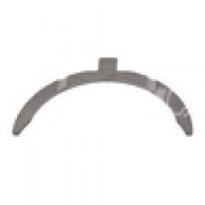 1920223540 Комплект упорных вкладышей 1920223540 Комплект упорных вкладышей