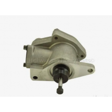 1W1700T  Топливо подкачивающий насос