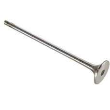 20768519 Выпускной клапан		