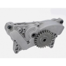 21736639   Маслянный насос