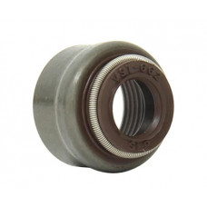 21990221  Уплотнение штока клапана			