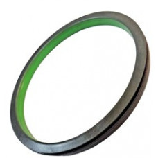 22191895 Сальник коленчатого вал		