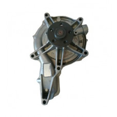 24070789 Водяной насос 24070789 Водяной насос