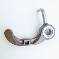 2869962 Форсунка охлаждения поршня 2869962 Форсунка охлаждения поршня