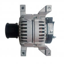 2874279 Зарядный генератор 2874279 Зарядный генератор