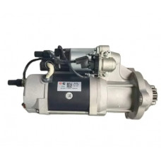 2874455 Электрический стартер 2874455 Электрический стартер