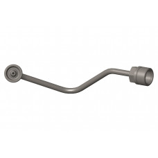 2899571 Топливная трубка 2899571 Топливная трубка