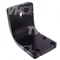 30129901   Опора задней части двигателя (левый)