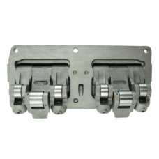 3081251 Корпус кулочковых толкателе в сборе 3081251 Корпус кулочковых толкателе в сборе