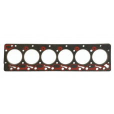 3283335 Прокладка под головку блока цилиндра			