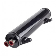 3413091 Масляный охладитель (Теплообменник)