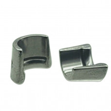 3680883 Сухарь клапана 3680883 Сухарь клапана