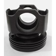 3688100   Поршень двигателя	