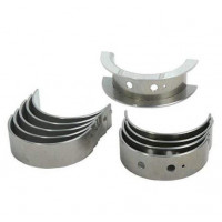 3802011 Комплект коренных вкладышей