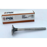 3803512    Клапан впускной