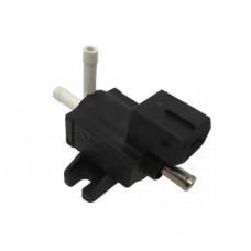 3819161 Клапан турбокомпрессора (соленоидный)		