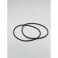 3907177      Уплотнительное кольцо