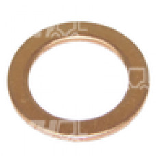 39123530 Уплотнение под форсунку 39123530 Уплотнение под форсунку