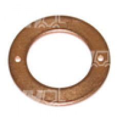 39123631 Уплотнение под форсунку 39123631 Уплотнение под форсунку