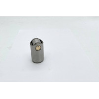 3965966      Толкатель клапана