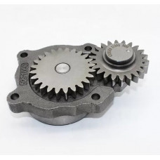 3971544 Масляный насос