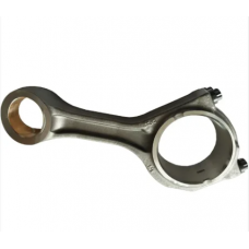 4327409 Шатун двигателя 4327409 Шатун двигателя