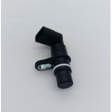 4330309 Датчик положения коленвала	