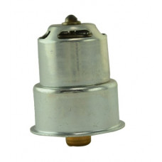 4952629 Термостат			