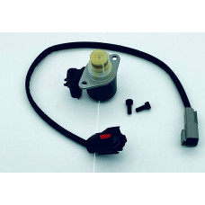 5461658 Топливный клапан	