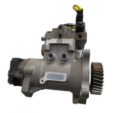 5491787 Топливный насос	