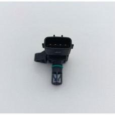 5698456X Датчик давления и температуры