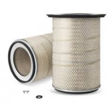 AF4504M/AF1791 Комплект воздушных фильтров AF4504M/AF1791 Комплект воздушных фильтров