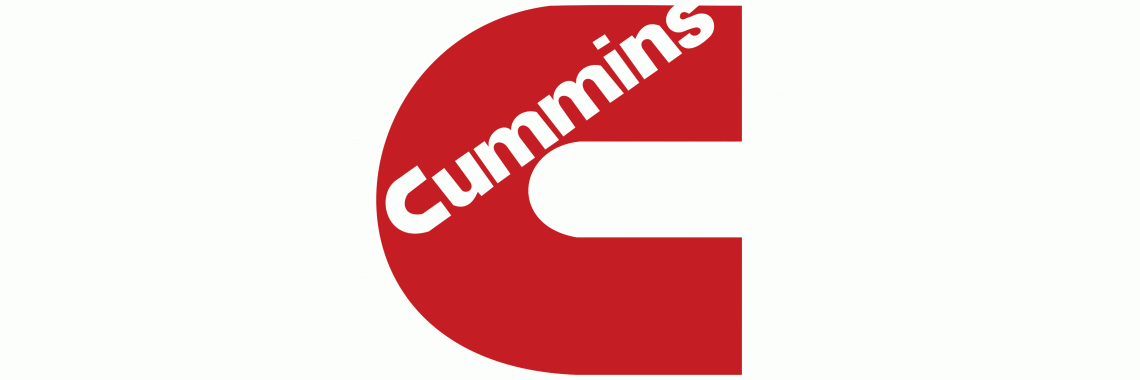 CUMMINS