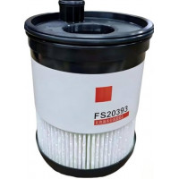 FS20393 Топливный фильтр FS20393 Топливный фильтр