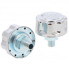 FS 243 Фильтр сапун