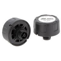 FS 433 Фильтр сапун			