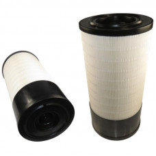 SA 16994 Воздушный фильтр