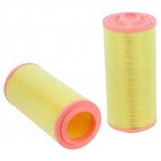 SA 17206 Воздушный фильтр