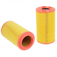 SA 17256 Воздушный фильтр