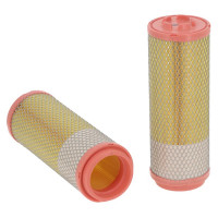 SA 17554 Воздушный фильтр