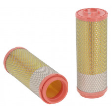 SA 17554 Воздушный фильтр