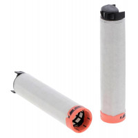 SA 17555 Воздушный фильтр