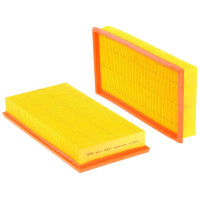 SA 829 Воздушный фильтр