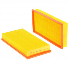 SA 829 Воздушный фильтр