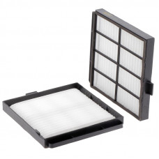 SC 90311 Воздушный фильтр кабины