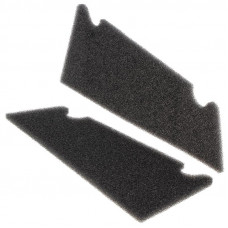 SC 90436 Воздушный фильтр кабины