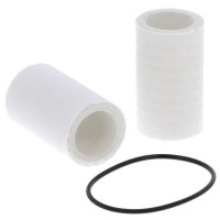 SG 1077 Топливный фильтр