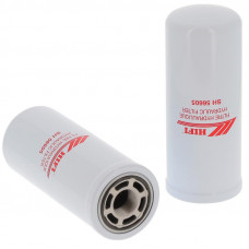 SH 56605 Гидравлический фильтр